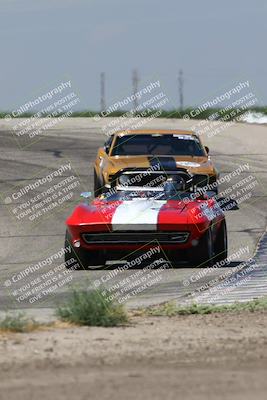 media/May-19-2024-VARA (Sun) [[bc1adde764]]/Group 5/Race (Outside Grapevine)/